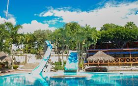 Colinas Del Rey 3*